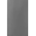 Isı Kalkanı Samsung Galaxy Note 5 İle Uyumlu