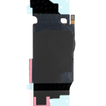 Kablosuz NFC Şarj Filmi Samsung Galaxy Note 20 5G İle Uyumlu