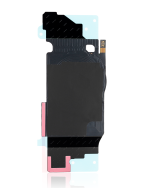 Kablosuz NFC Şarj Filmi Samsung Galaxy Note 20 5G İle Uyumlu
