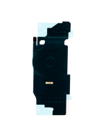 Kablosuz NFC Şarj Filmi Samsung Galaxy Note 20 5G (Servis Paketi) - Görsel 5