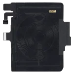 Kablosuz Şarj Esnek Kablosu Samsung Galaxy Z Flip 5 (F731)