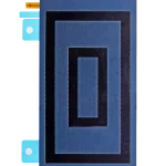 Kalem Sensör Filmi Samsung Galaxy Note 5 İle Uyumlu