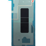 Kalem Sensör Filmi Samsung Galaxy Note 8 İle Uyumlu