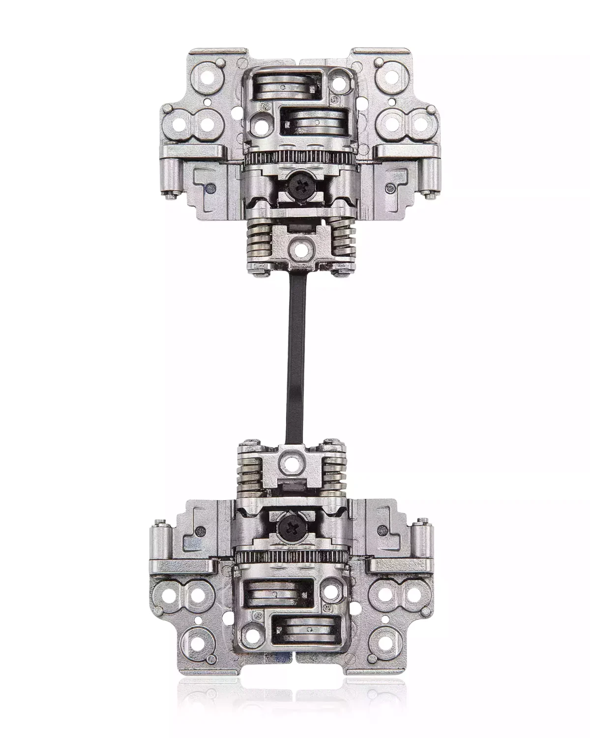 Kickstand Menteşesi Samsung Galaxy Z Flip 4G (F700) / Z Flip 5G (F707)
