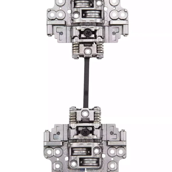 Kickstand Menteşesi Samsung Galaxy Z Flip 4G (F700) / Z Flip 5G (F707)