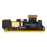 LCD Flex Kablo Samsung Galaxy Note 20 5G İle Uyumlu - Görsel 5