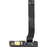 LCD Flex Kablo Samsung Galaxy Note 20 Ultra 5G İle Uyumlu