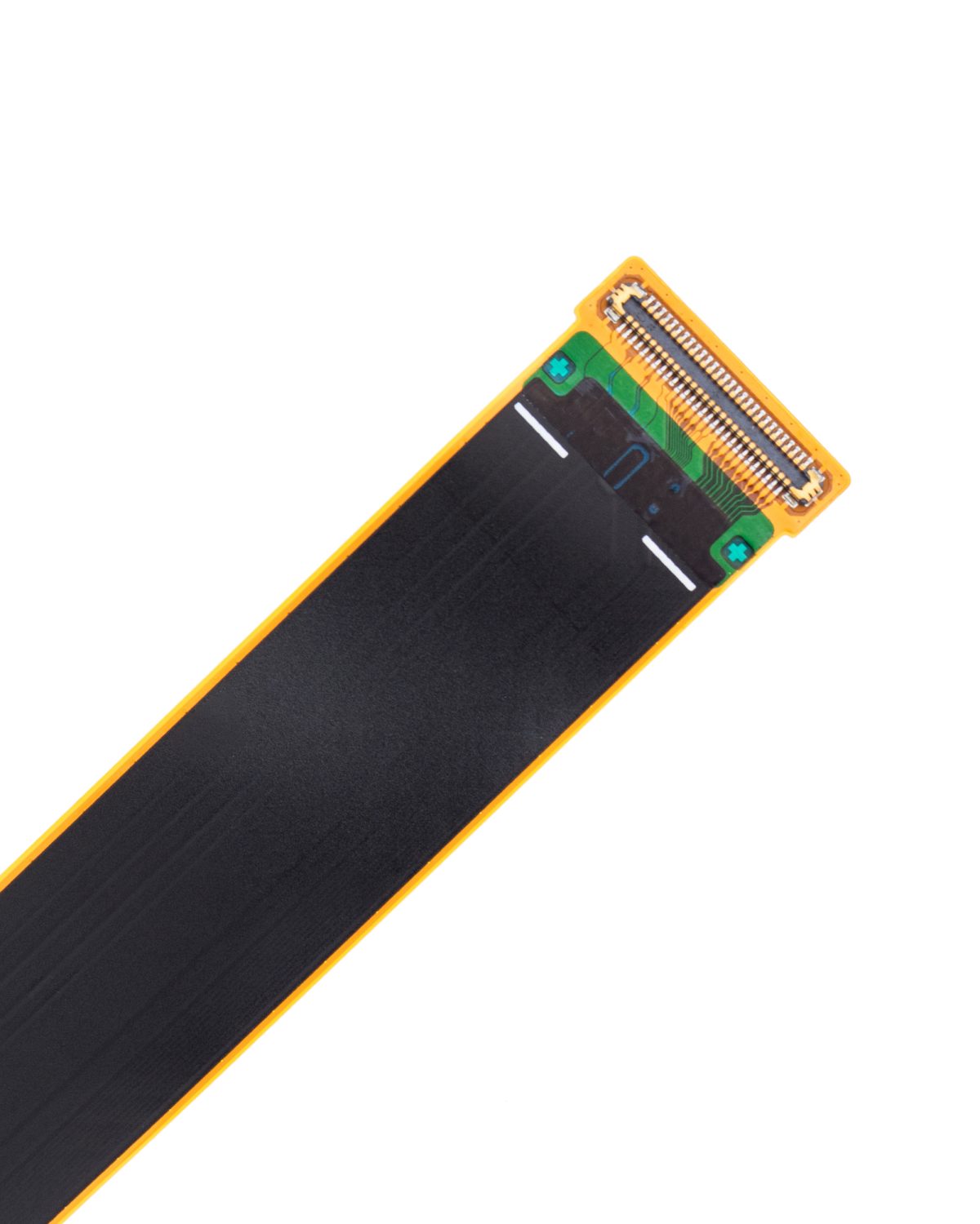 LCD Flex Kablo Samsung Galaxy Note 20 Ultra 5G İle Uyumlu - Görsel 4