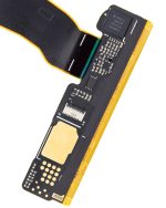 LCD Flex Kablo Samsung Galaxy Note 20 Ultra 5G İle Uyumlu - Görsel 5