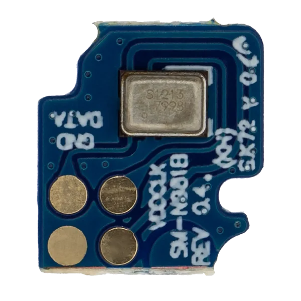 Mikrofon (Kamera Lens Braketinin Üstünde) Samsung Galaxy Note 20 İle Uyumlu