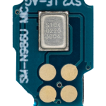 Mikrofon (Kamera Lens Braketinin Üstünde) Samsung Galaxy Note 20 Ultra 5G İle Uyumlu