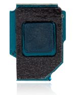 Samsung Galaxy Note 20 Ultra 5G İle Uyumlu Mikrofon (Kamera Lens Braketinin Üstünde) - Görsel 3