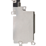 NFC Çelik Plaka Samsung Galaxy Note 10 İle Uyumlu