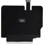 NFC Kablosuz Şarj Esnek Kablosu Samsung Galaxy Z Flip 4G (F700) / Z Flip 5G (F707)