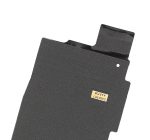 NFC Kablosuz Şarj Esnekliği Samsung Galaxy Note 10 İle Uyumlu - Görsel 3