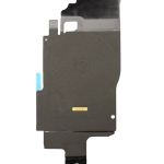 NFC Kablosuz Şarj Esnekliği Samsung Galaxy Note 10 Plus 5G İle Uyumlu