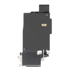 NFC Kablosuz Şarj Esnekliği Samsung Galaxy Note 10 (Servis Paketi)