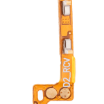 NFC Konnektör Kartı Samsung Galaxy Note 10 Plus İle Uyumlu