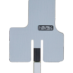 NFC Sadece Samsung Note 20 Ultra 5G İle Uyumlu