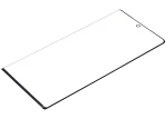 OCA Önceden Kurulu 2'si 1 Arada Ön Cam Samsung Galaxy Note 10 Plus İle Uyumlu - Görsel 4