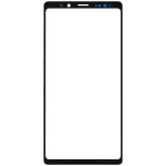 OCA Önceden Yüklenmiş 2'si 1 Arada Ön Cam Samsung Galaxy Note 9 İle Uyumlu - Görsel 3