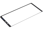 OCA Önceden Yüklenmiş 2'si 1 Arada Ön Cam Samsung Galaxy Note 9 İle Uyumlu - Görsel 5