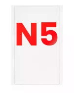 OCA Samsung Galaxy Note 5  İle Uyumlu
