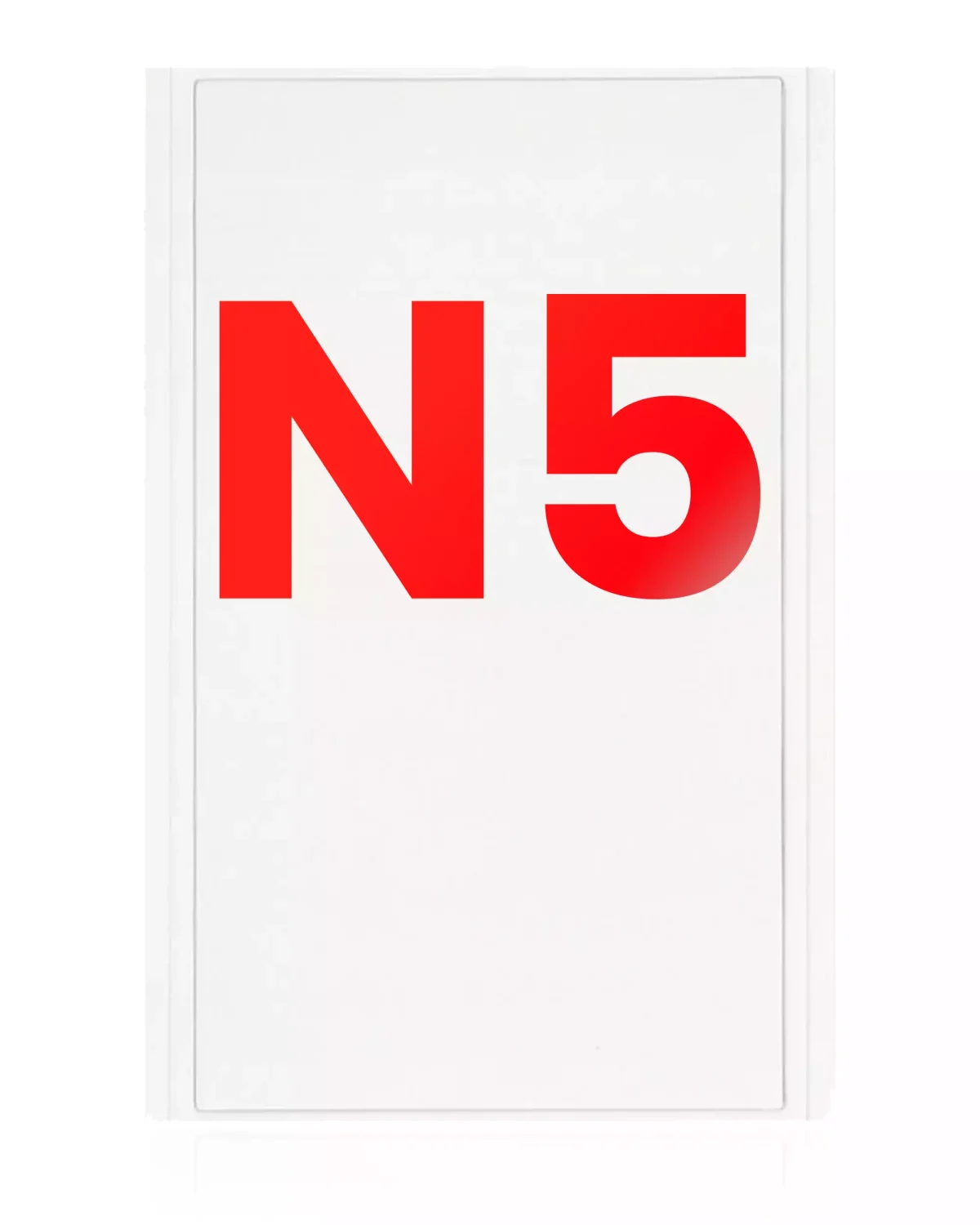 OCA Samsung Galaxy Note 5  İle Uyumlu - Görsel 5