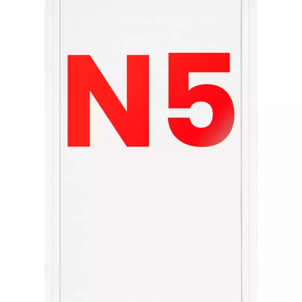 OCA Samsung Galaxy Note 5  İle Uyumlu