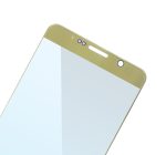 Ön Cam OCA Önceden Kurulu Samsung Galaxy Note 5 (Altın) - Görsel 2