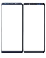 Ön Cam Sadece Samsung Galaxy Note 8 İle Uyumlu - Görsel 2