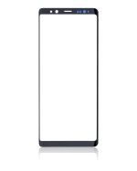Ön Cam Sadece Samsung Galaxy Note 8 İle Uyumlu - Görsel 3