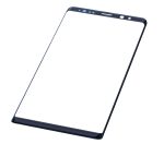 Ön Cam Sadece Samsung Galaxy Note 8 İle Uyumlu - Görsel 4