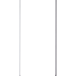 Ön Cam Samsung Galaxy Note 10 İle Uyumlu