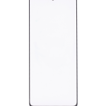 Ön Cam Samsung Galaxy Note 10 Lite İle Uyumlu