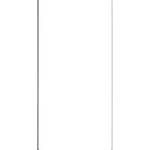 Ön Cam Samsung Galaxy Note 10 Plus İle Uyumlu