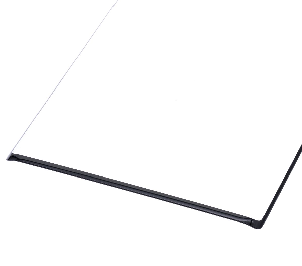 Ön Cam Samsung Galaxy Note 10 Plus İle Uyumlu - Görsel 3