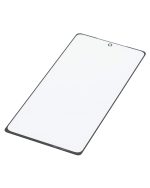 Ön Cam Samsung Galaxy Note 20 İle Uyumlu - Görsel 2