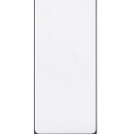 Ön Cam Samsung Galaxy Note 20 İle Uyumlu