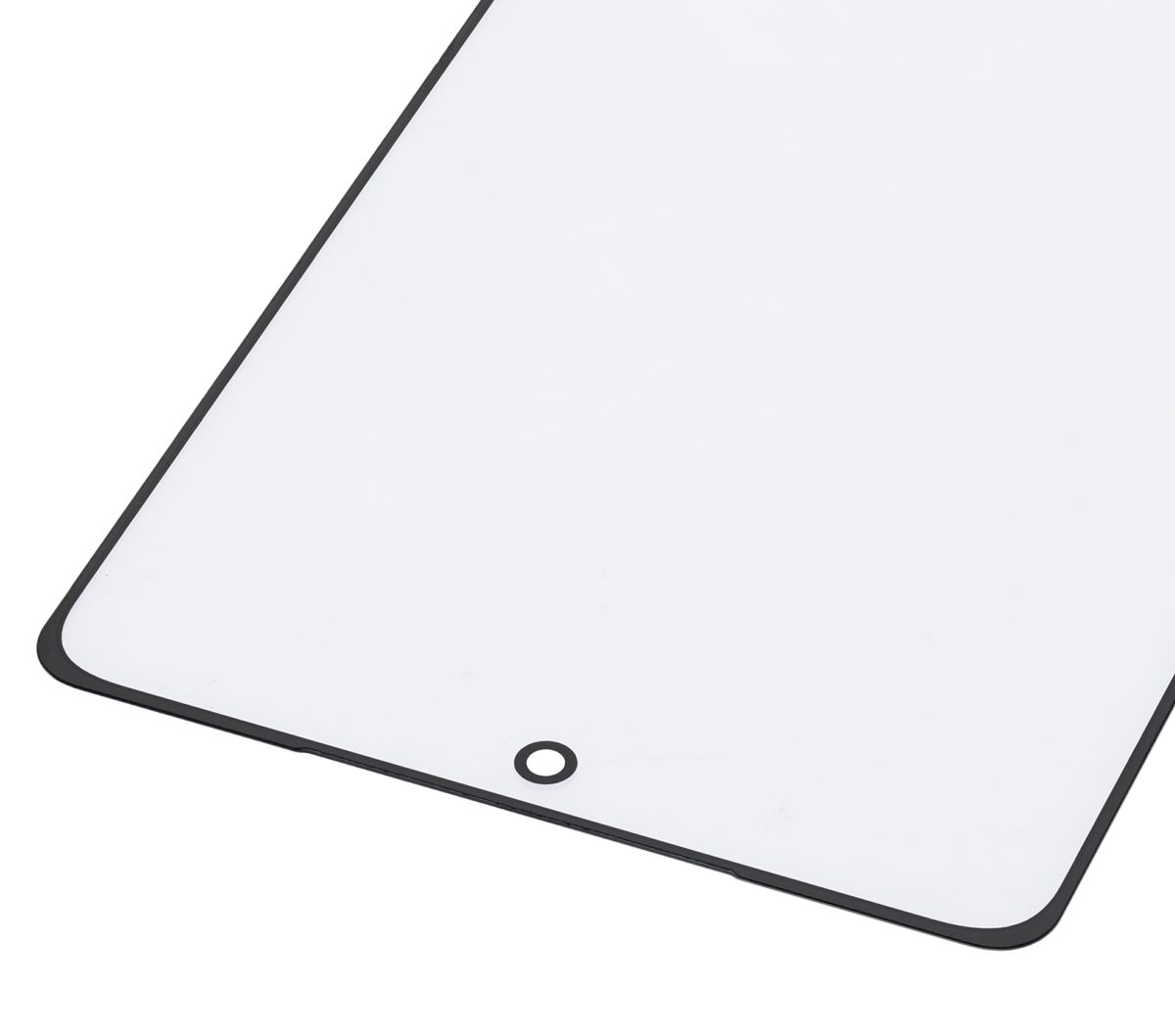 Ön Cam Samsung Galaxy Note 20 İle Uyumlu - Görsel 3