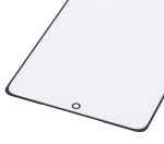Ön Cam Samsung Galaxy Note 20 İle Uyumlu - Görsel 3