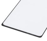 Ön Cam Samsung Galaxy Note 20 İle Uyumlu - Görsel 4