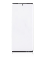 Ön Cam Samsung Galaxy Note 20 İle Uyumlu - Görsel 5