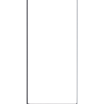 Ön Cam Samsung Galaxy Note 20 Ultra İle Uyumlu