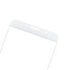 Ön Cam Samsung Galaxy Note 5 (Beyaz) - Görsel 2