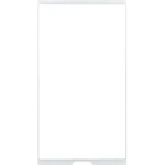 Ön Cam Samsung Galaxy Note 5 (Beyaz)