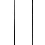 Ön Cam Samsung Galaxy Z Fold 3 5G İle Uyumlu