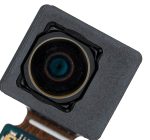 Ön Kamera Samsung Galaxy Note 10 / Note 10 Plus / 5G (ABD Modeli) - Görsel 2