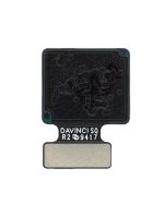 Ön Kamera Samsung Galaxy Note 10 / Note 10 Plus / 5G (ABD Modeli) - Görsel 3