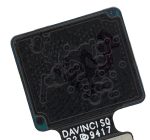 Ön Kamera Samsung Galaxy Note 10 / Note 10 Plus / 5G (ABD Modeli) - Görsel 4